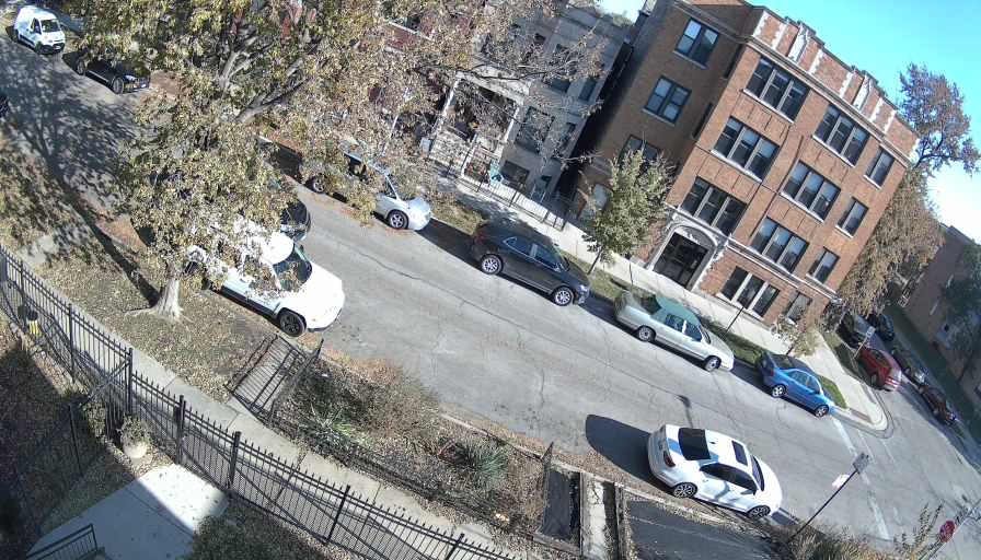 Reolink Camera Two_01_Reolink Home Hub One_20251114123522.jpg